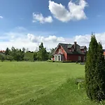 Linden Garden *