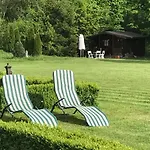Linden Garden דירה פוסטוינה
