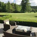 Linden Garden