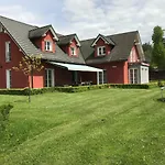 Linden Garden *