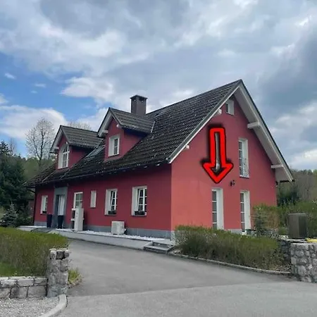 Linden Garden Апартаменты