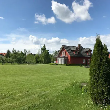 Linden Garden *