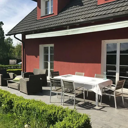 Linden Garden * Postojna