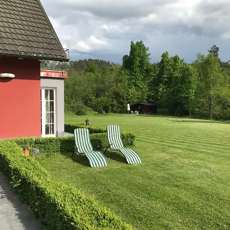 Lejlighed Linden Garden Postojna