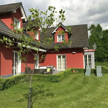 Linden Garden * Postojna
